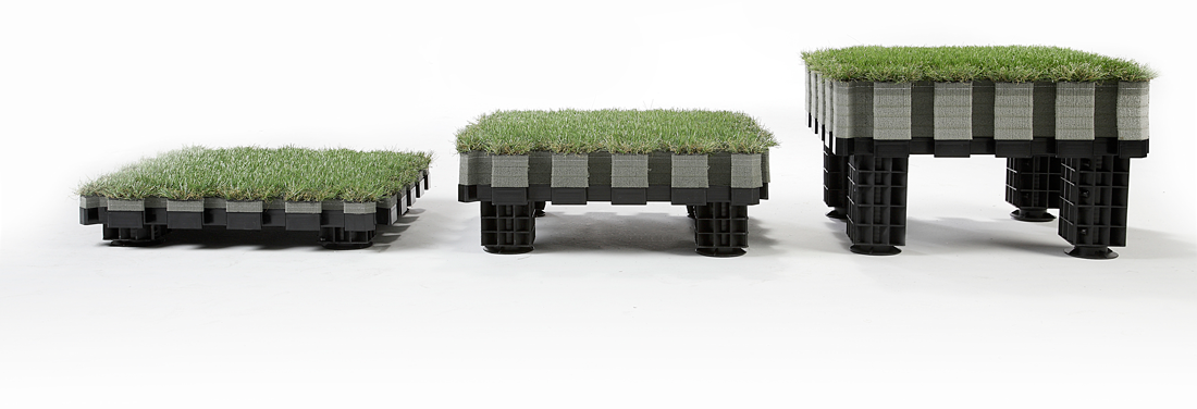 Moduli risparmio energetico