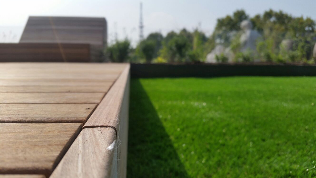 palazzo luce torino terrazzo panoramico roofingreen