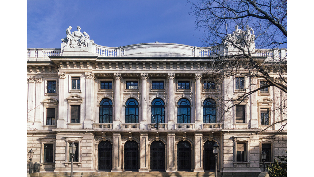 palazzo luce torino terrazzo panoramico roofingreen