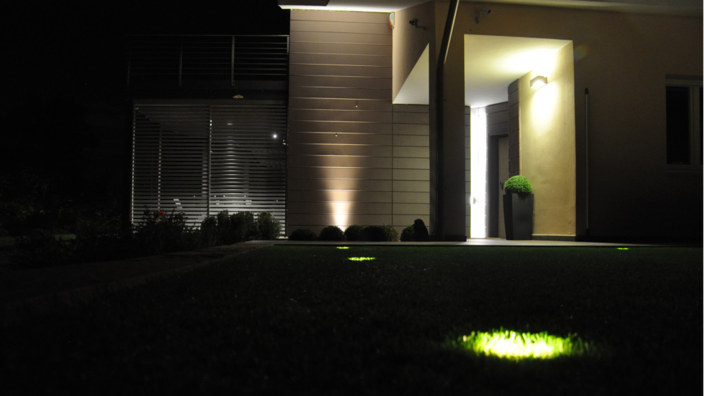 Realizzazione Roofingreen