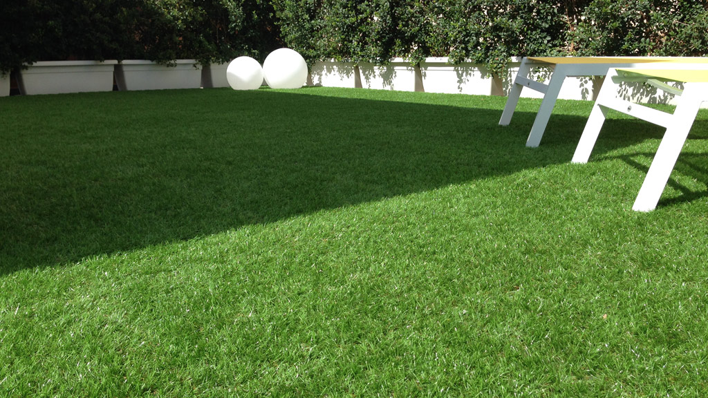 Roofingreen Drain in Residenza privata a Catania