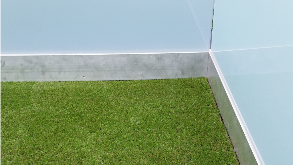 Roofingreen Villa Privata a Saxon in Svizzera