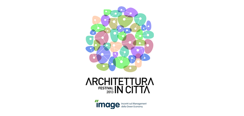 Festival Architettura Torino