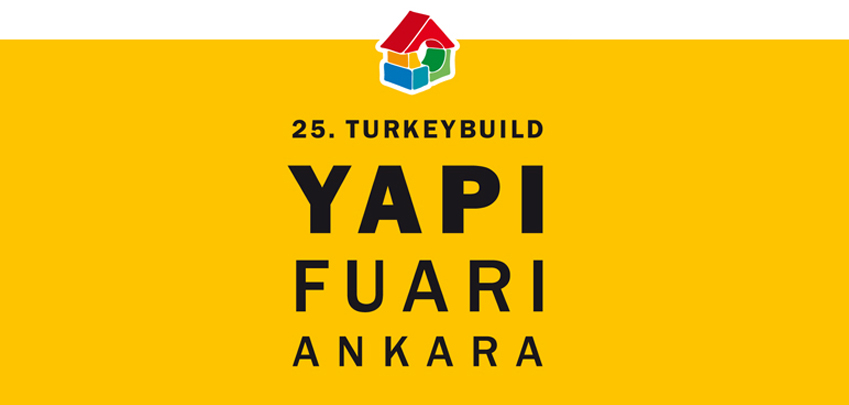 Turkeybuild