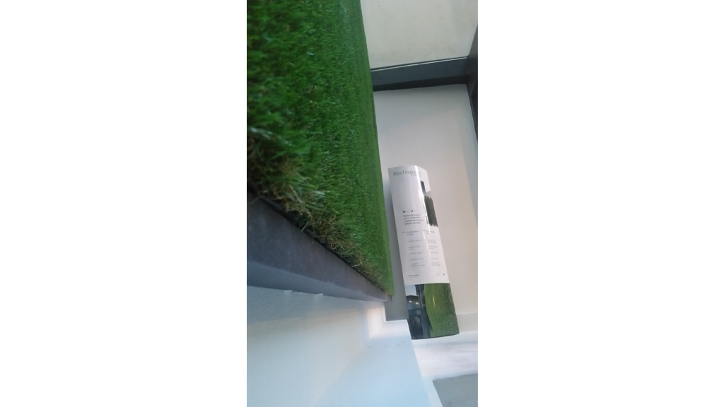 Installazione Studio LAND