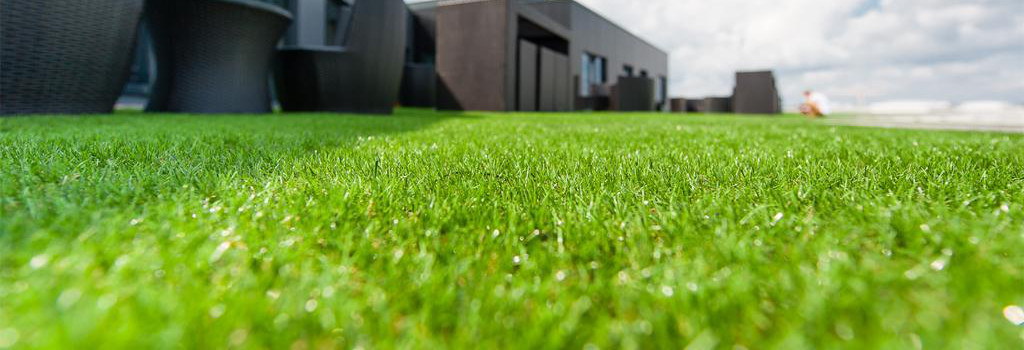 Roofingreen Hybrid