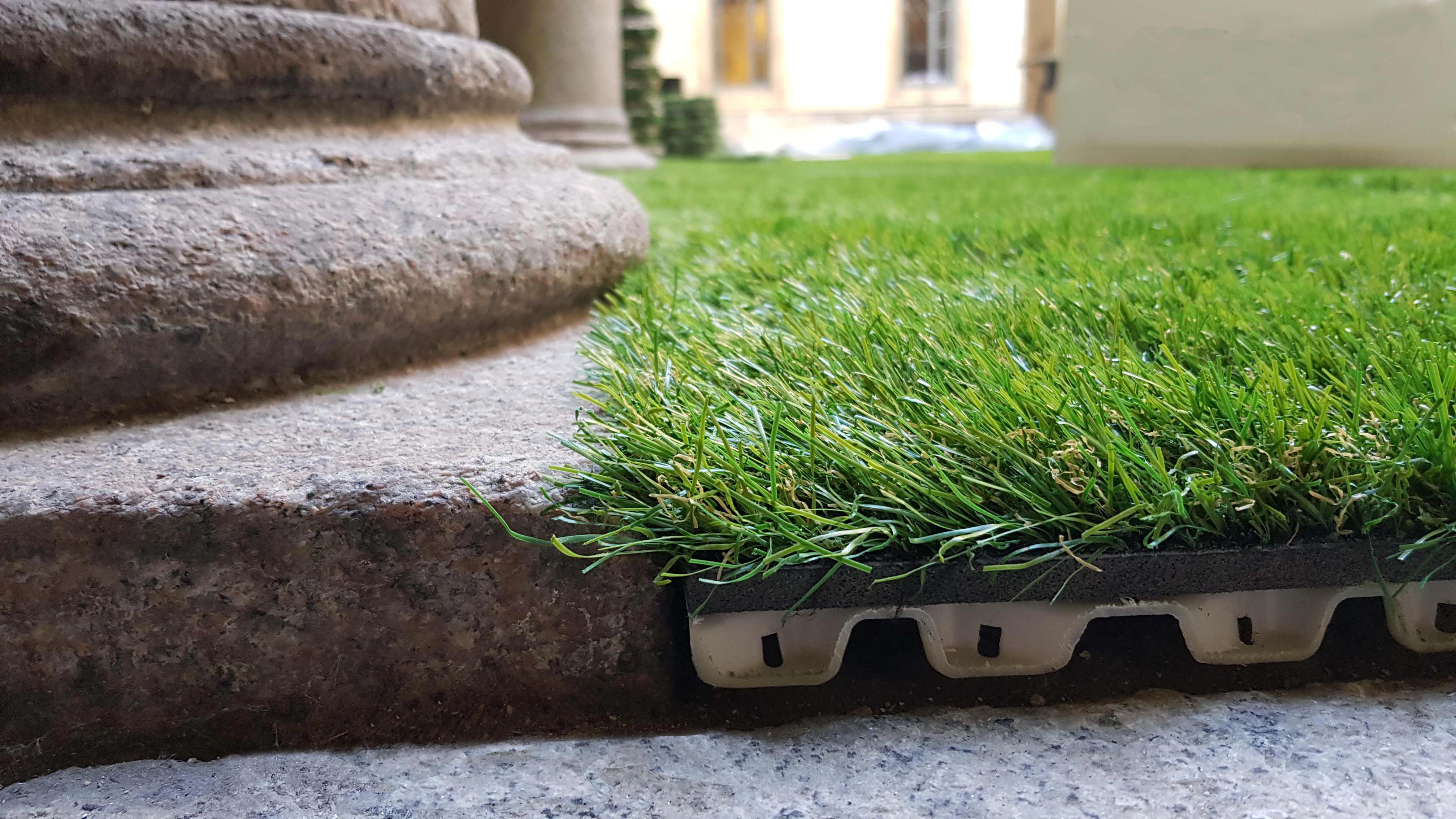 Fuori Salone ELLE DECOR