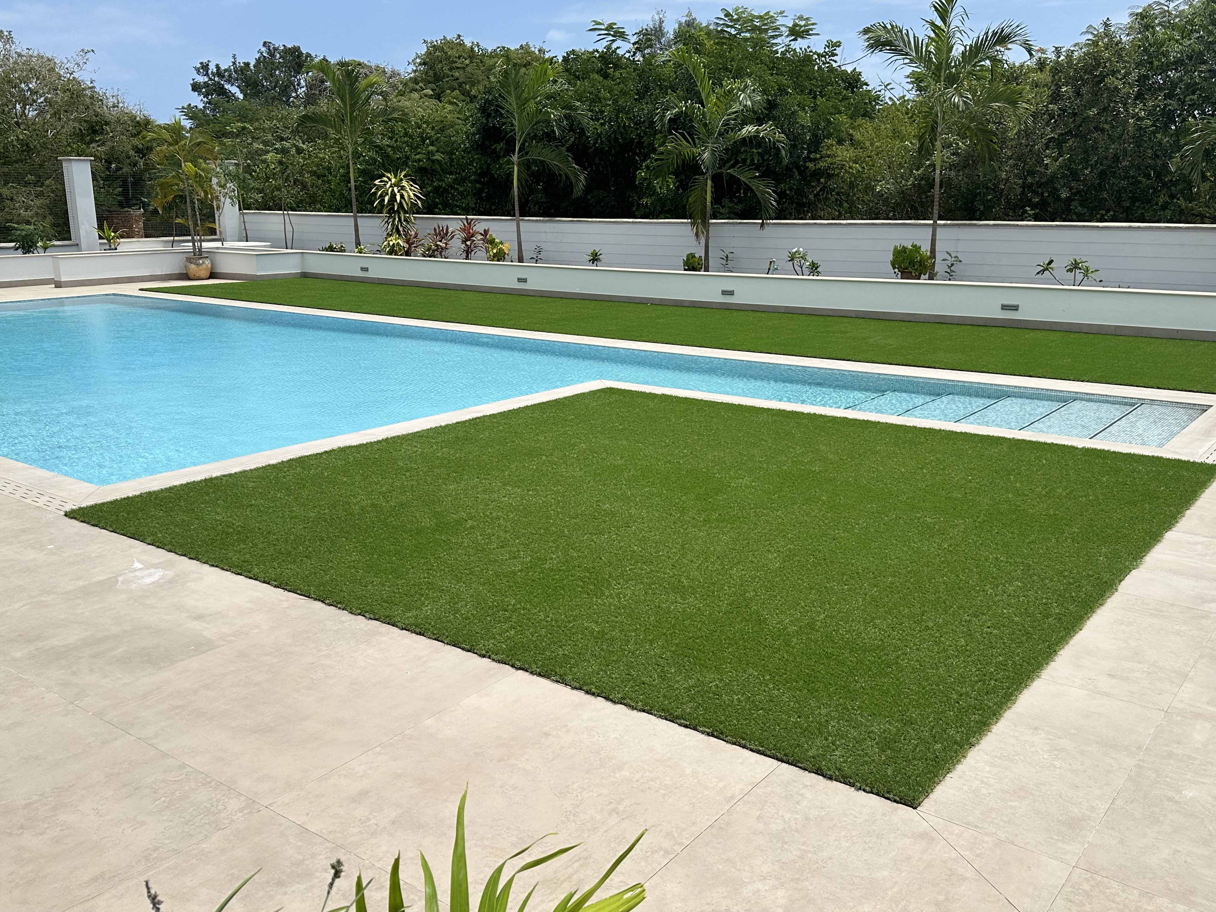 Residenza privata in Kenya