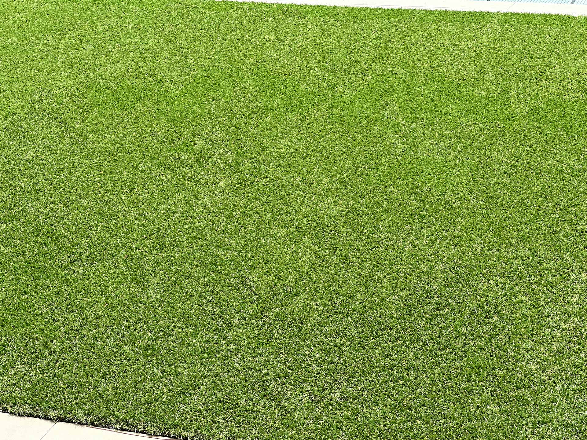 Residenza privata in Kenya