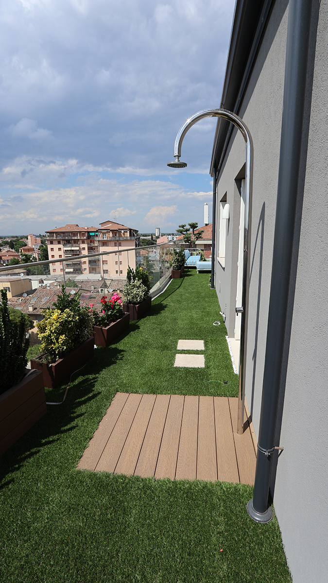 ravenna-roofingreen-leaf-dbase