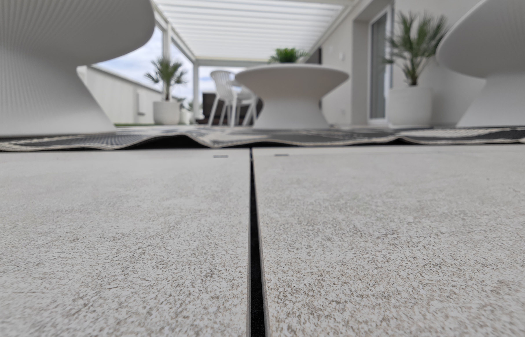 Hotel Litoraneo - Rimini