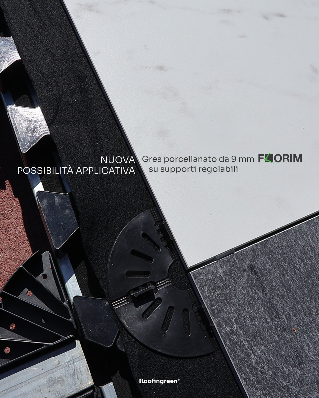 Roofingreen-Florim-sistema-ceramica