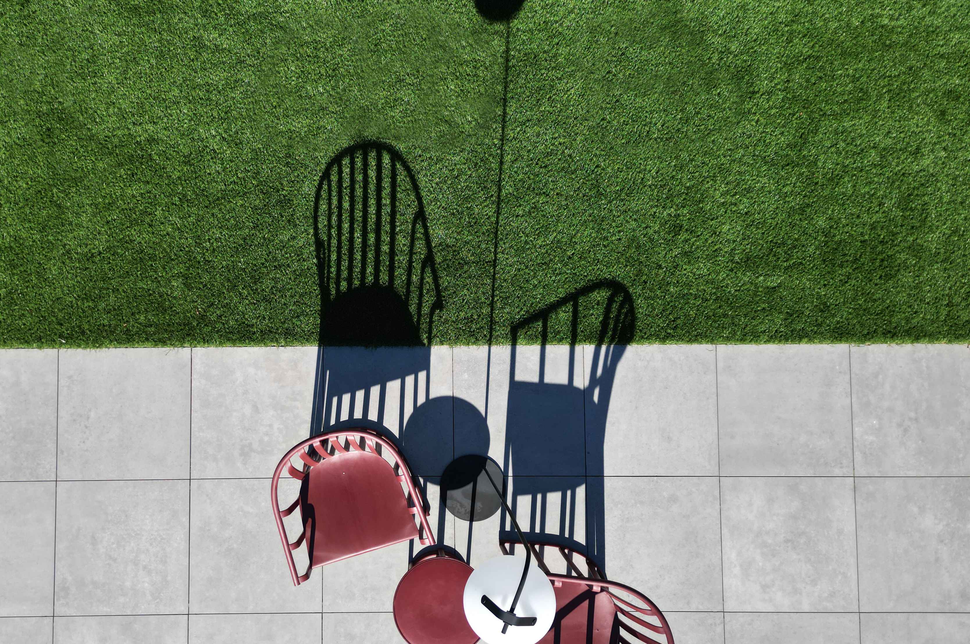 Dbase-pavimentazione-outdoor