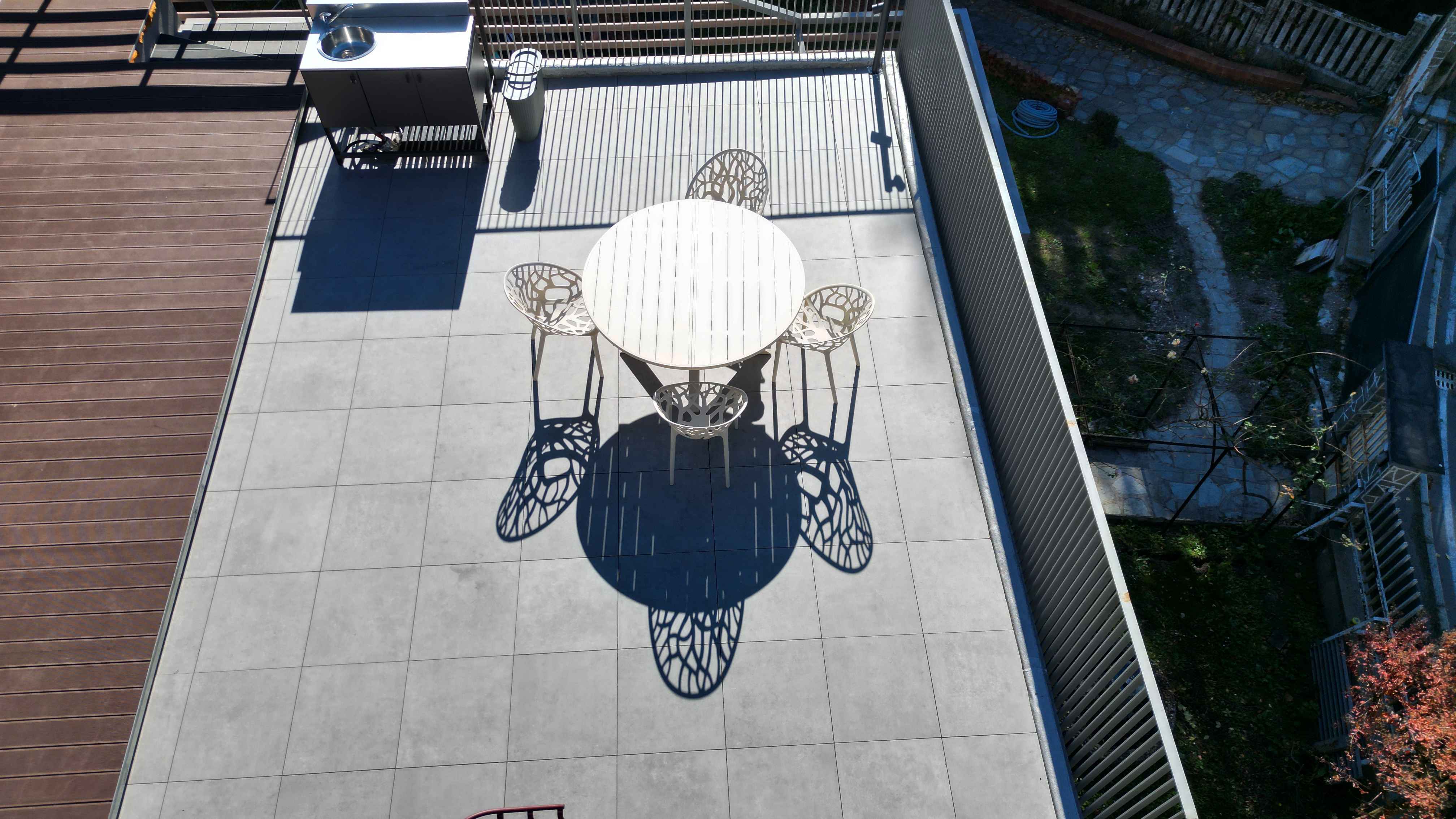 Dbase-pavimentazione-outdoor