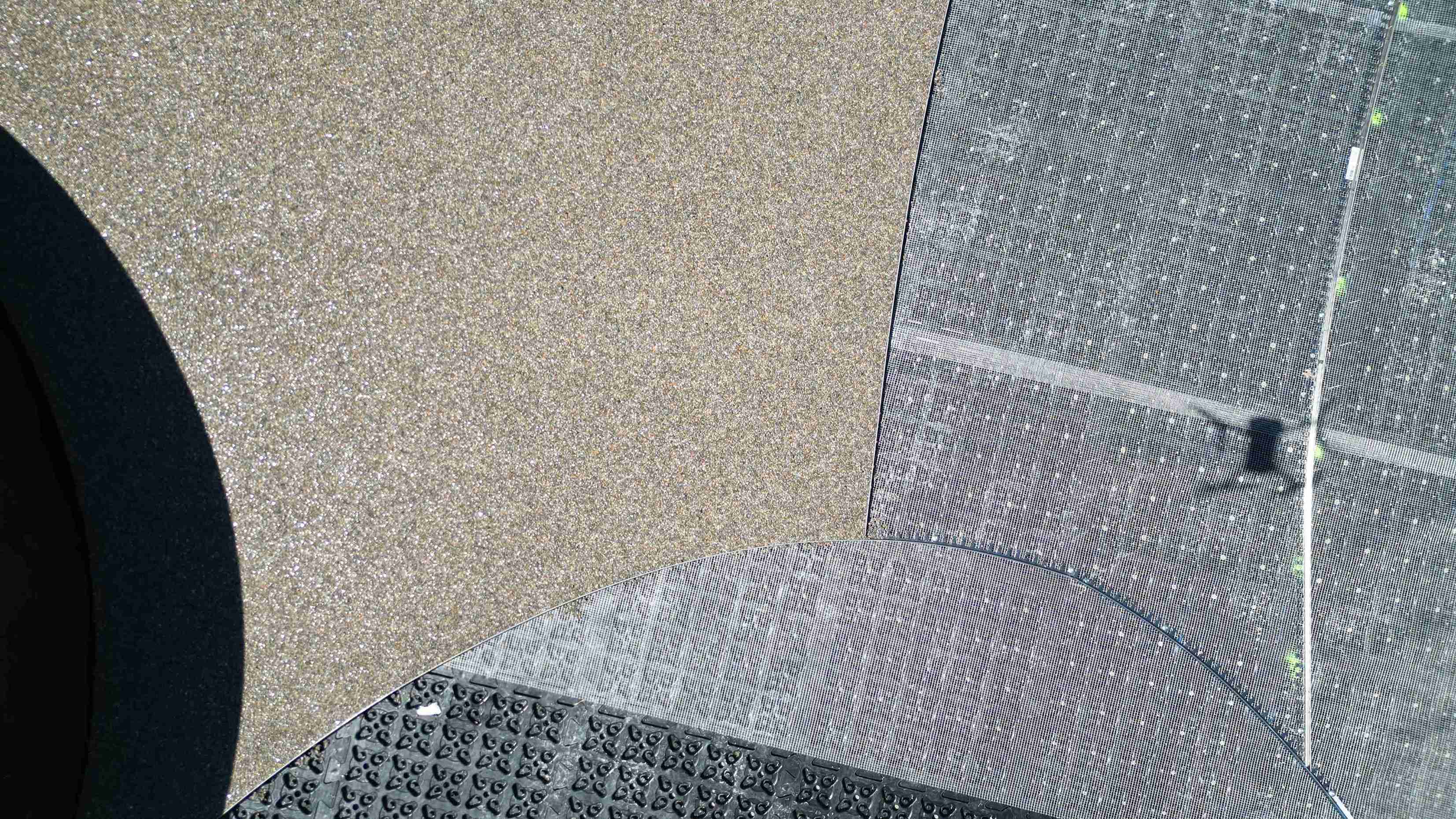 Dbase-Gravel-ghiaino-drenante