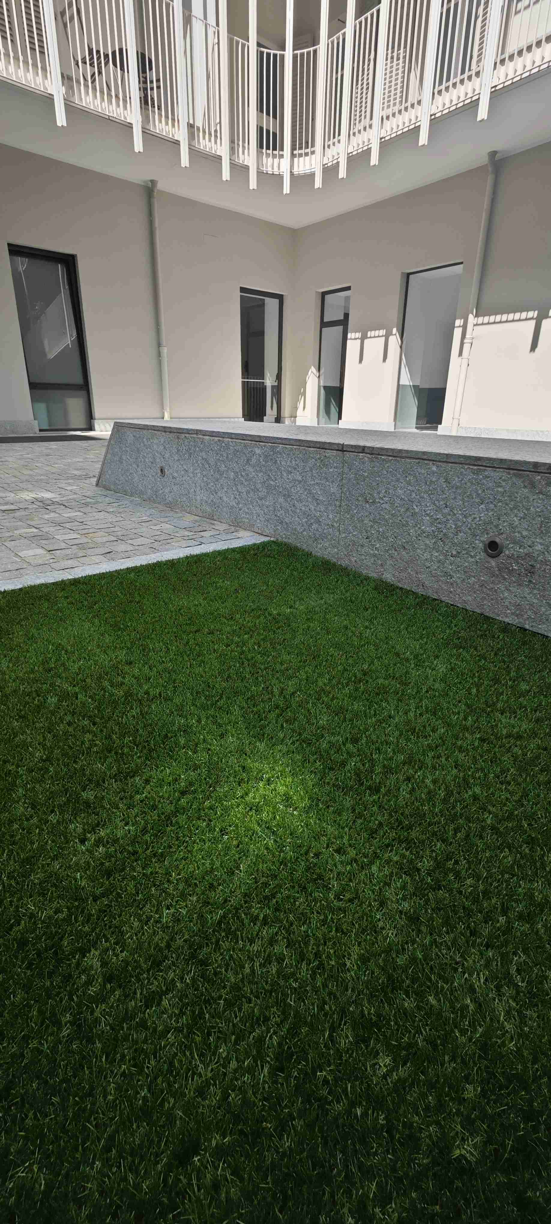 pavimentazione-erba-sintetica-leaf