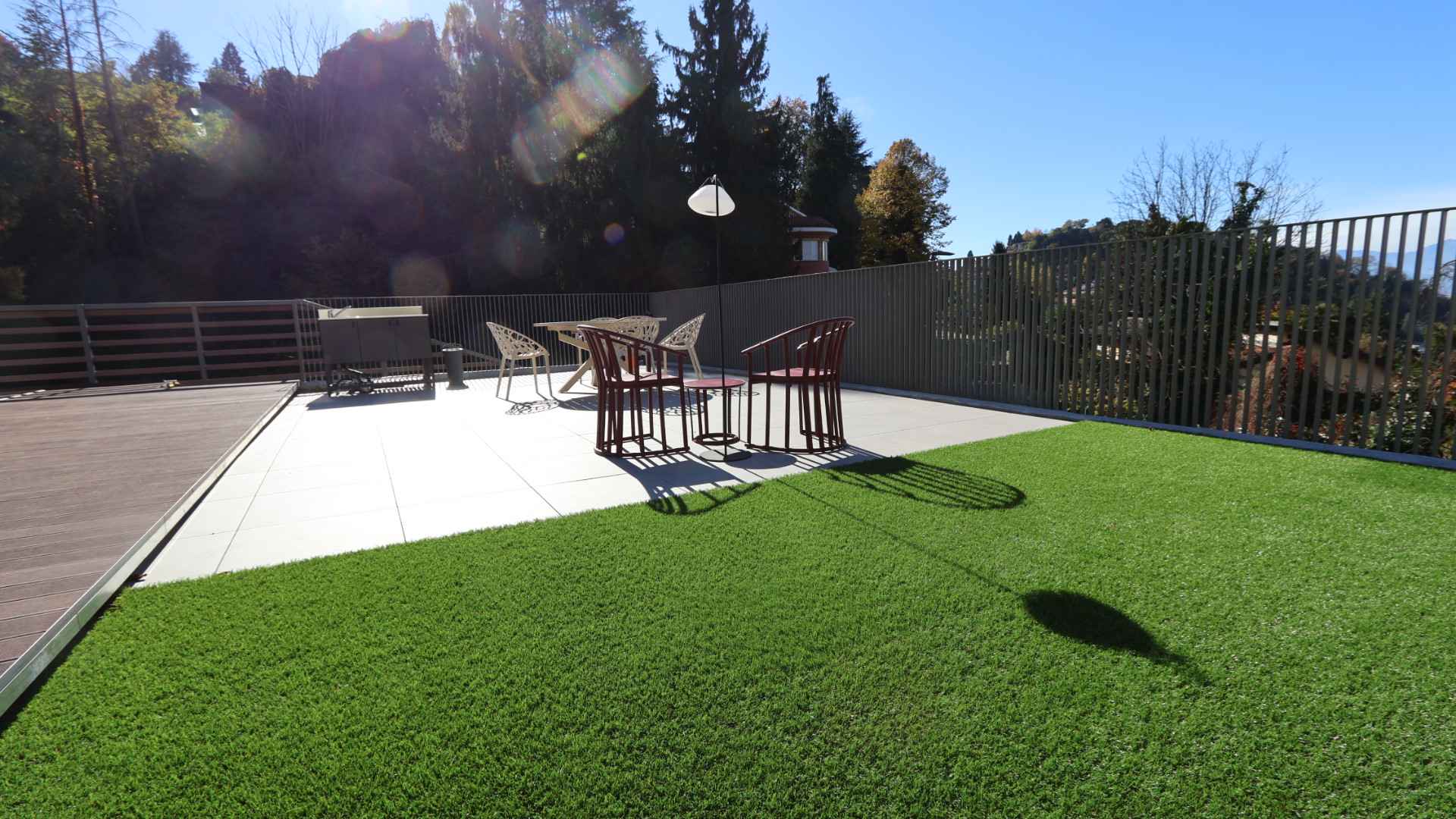 Dbase-pavimentazione-outdoor