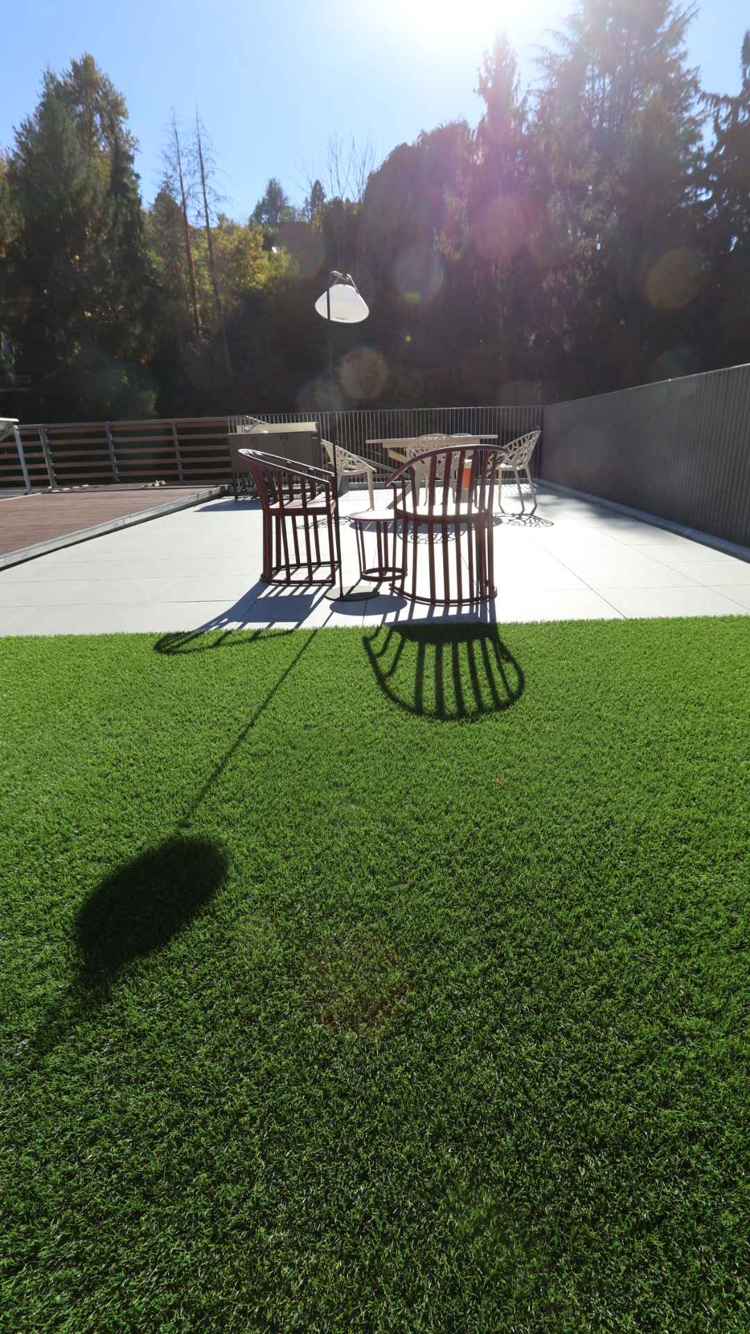 Dbase-pavimentazione-outdoor