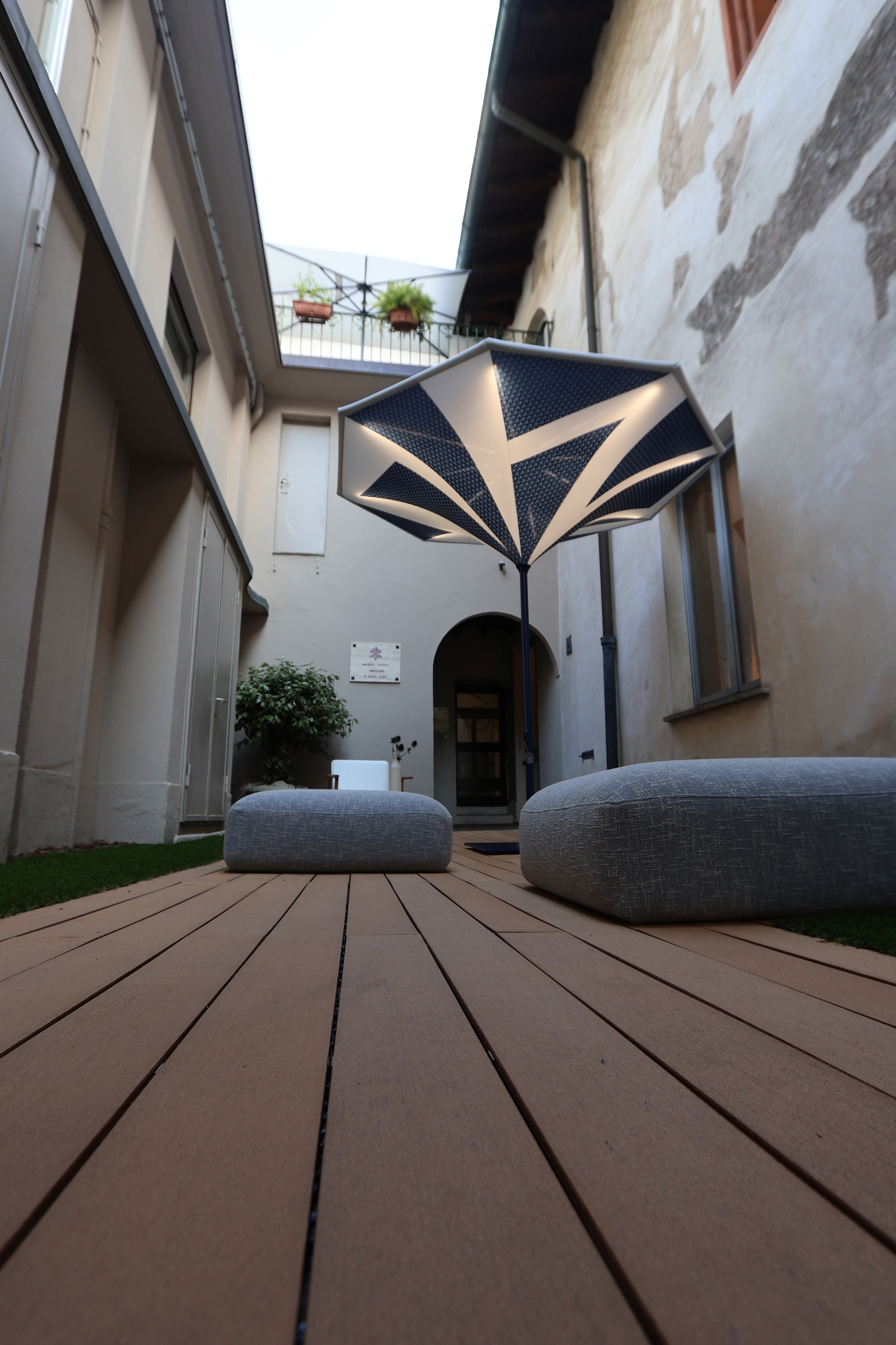 pavimentazione-dbase-ceramic-florim-leaf-dbase-wpc