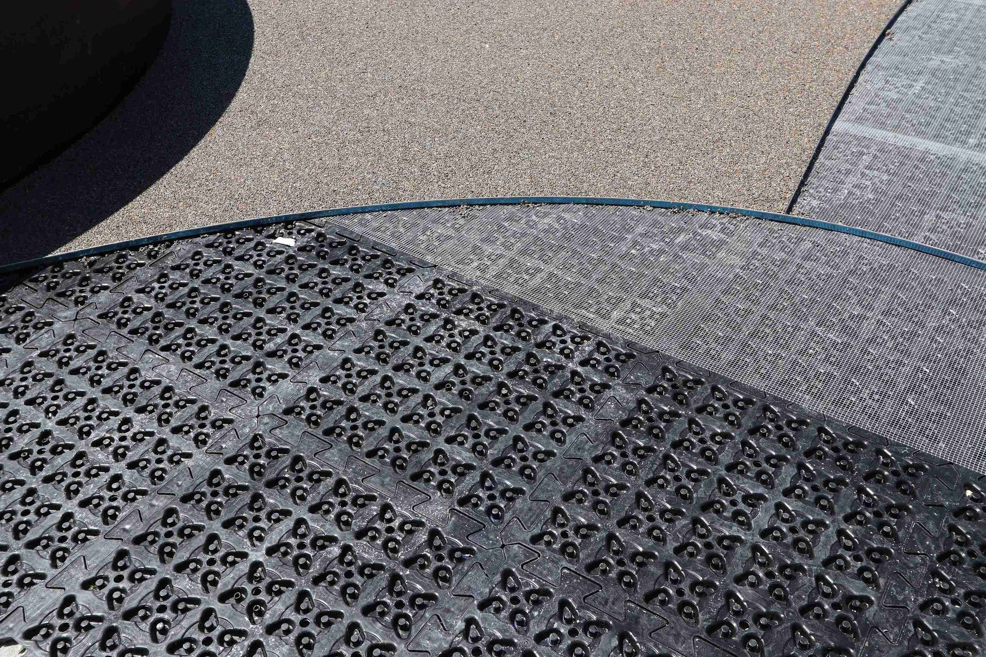 Dbase-Gravel-ghiaino-drenante