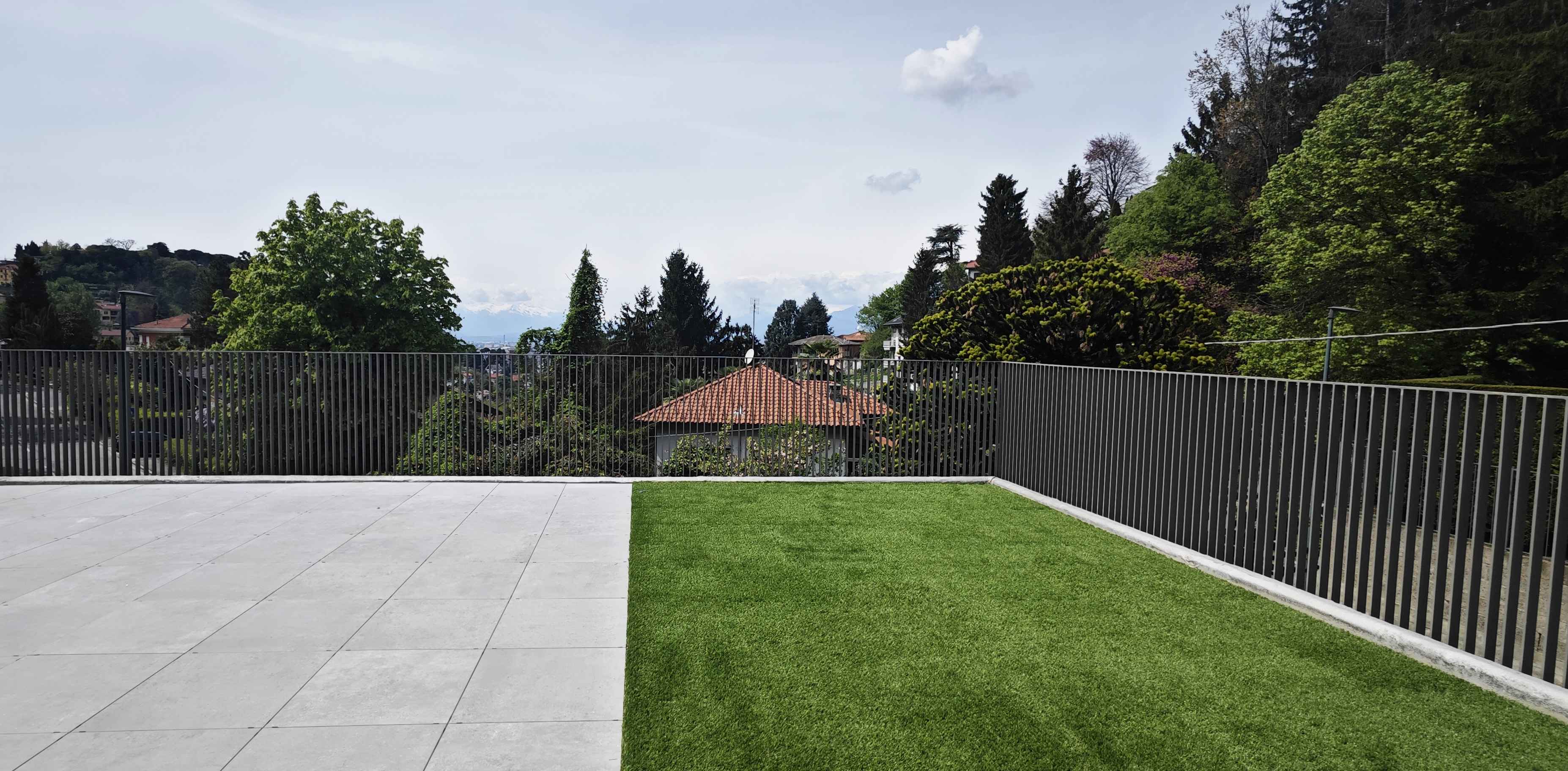Dbase-pavimentazione-outdoor