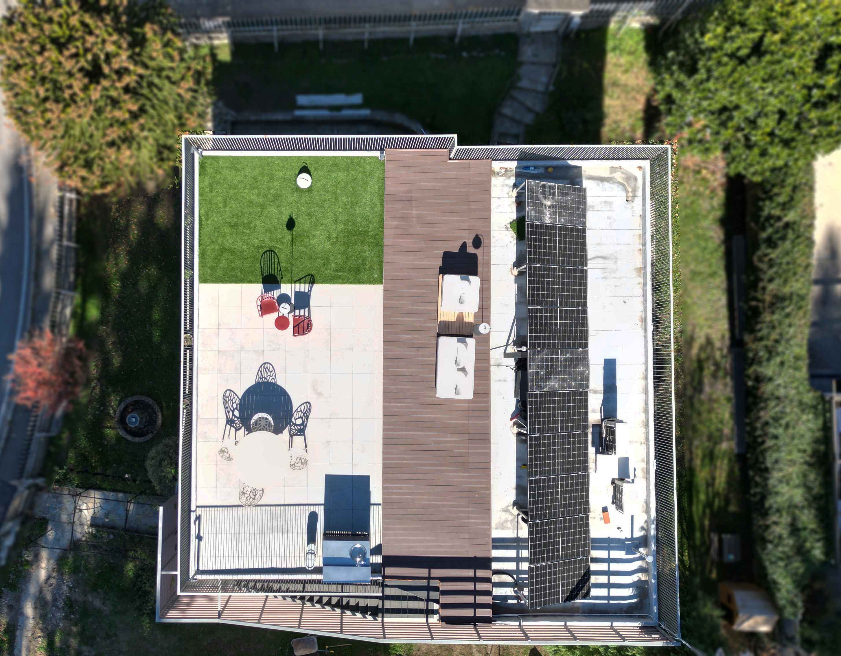 Dbase-pavimentazione-outdoor