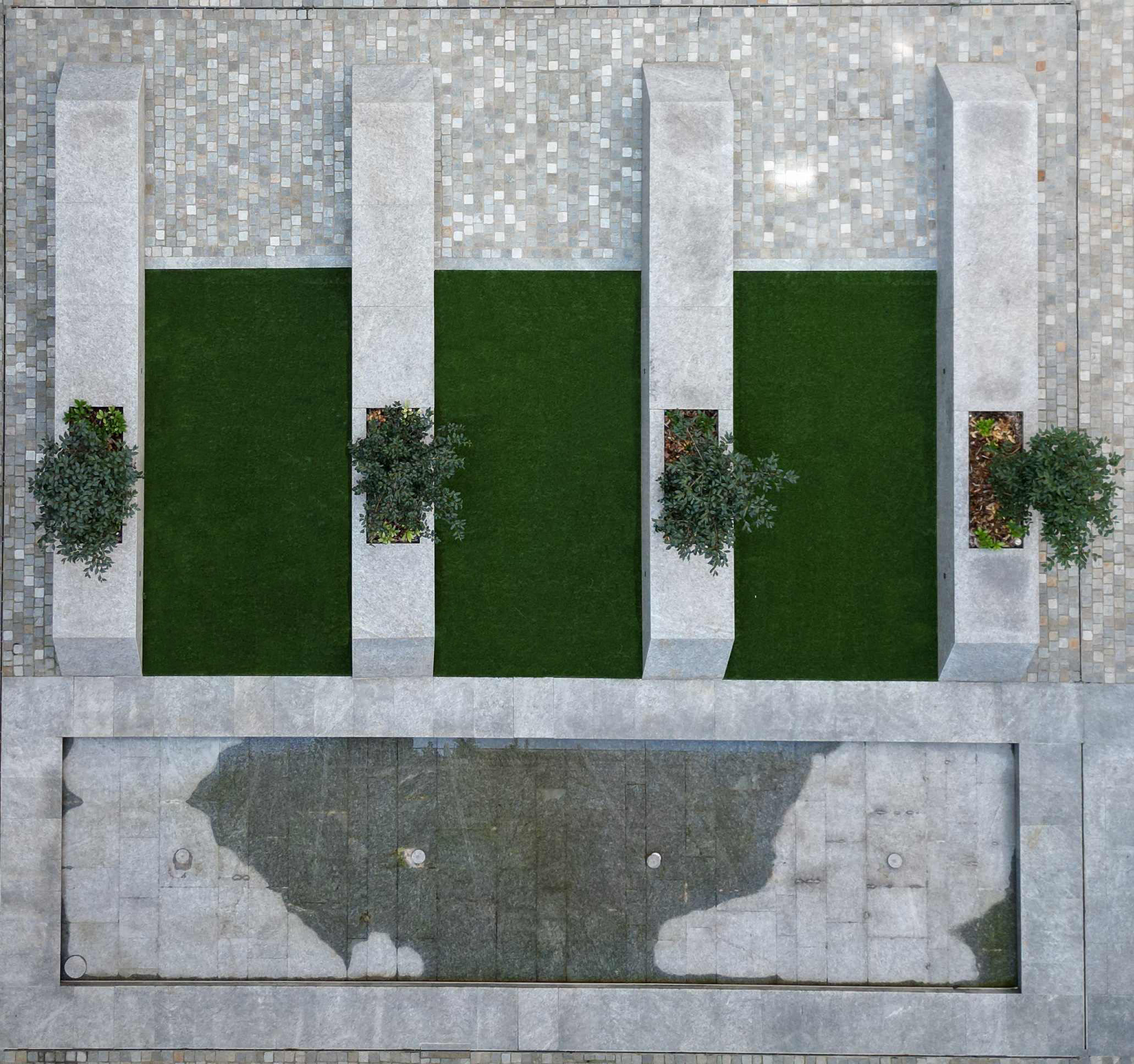 pavimentazione-erba-sintetica-leaf