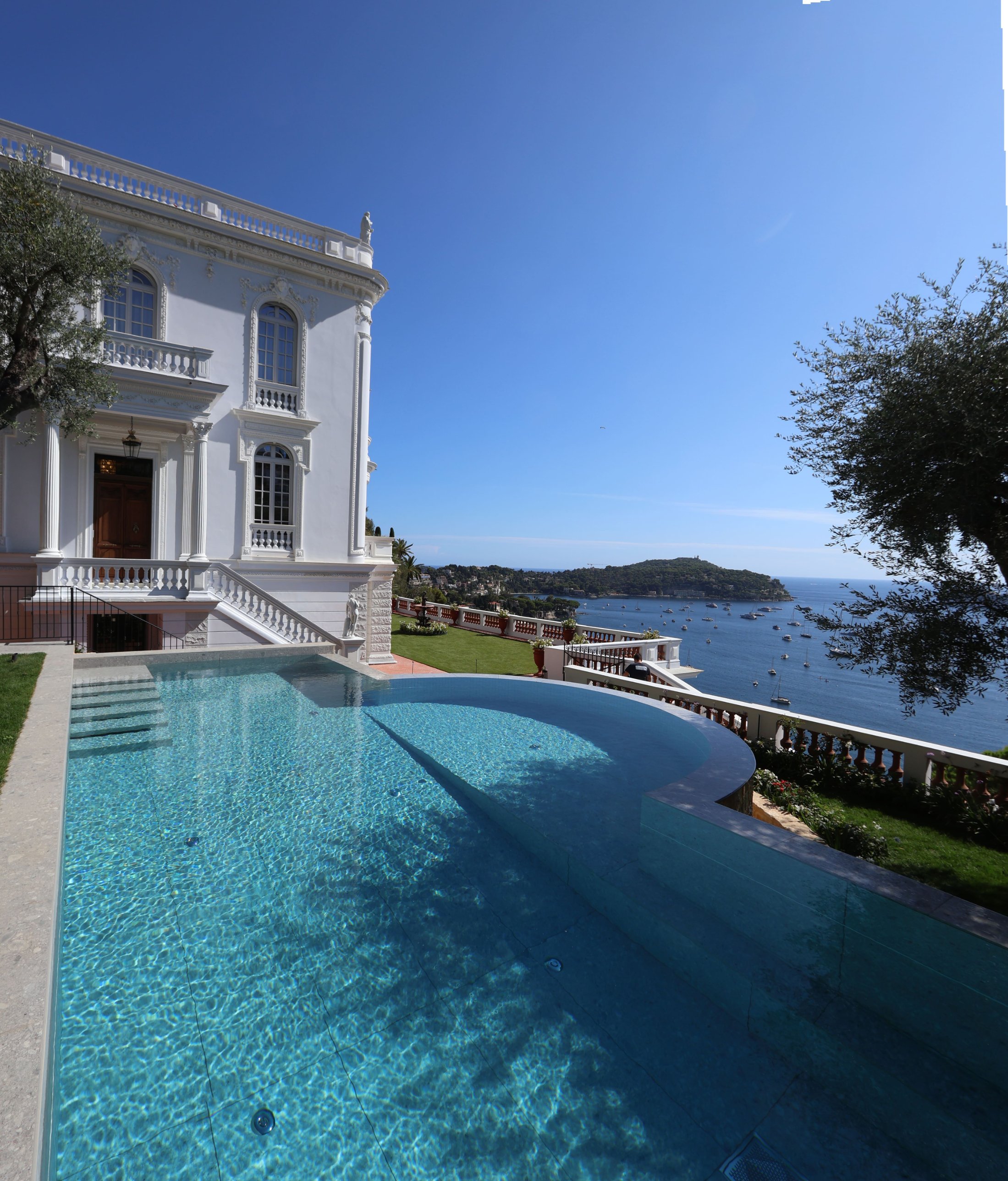 erba-sintetica-villa-costanza-leaf05