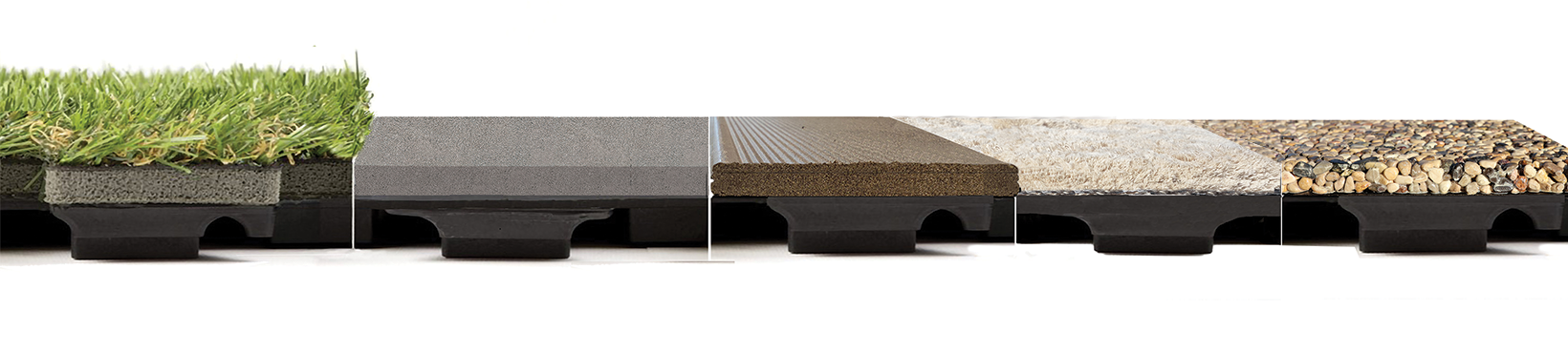 Roofingreen-pavimentazioni-milano-design-week-marie-claire-maison-fim-umbrellas-foppapedretti