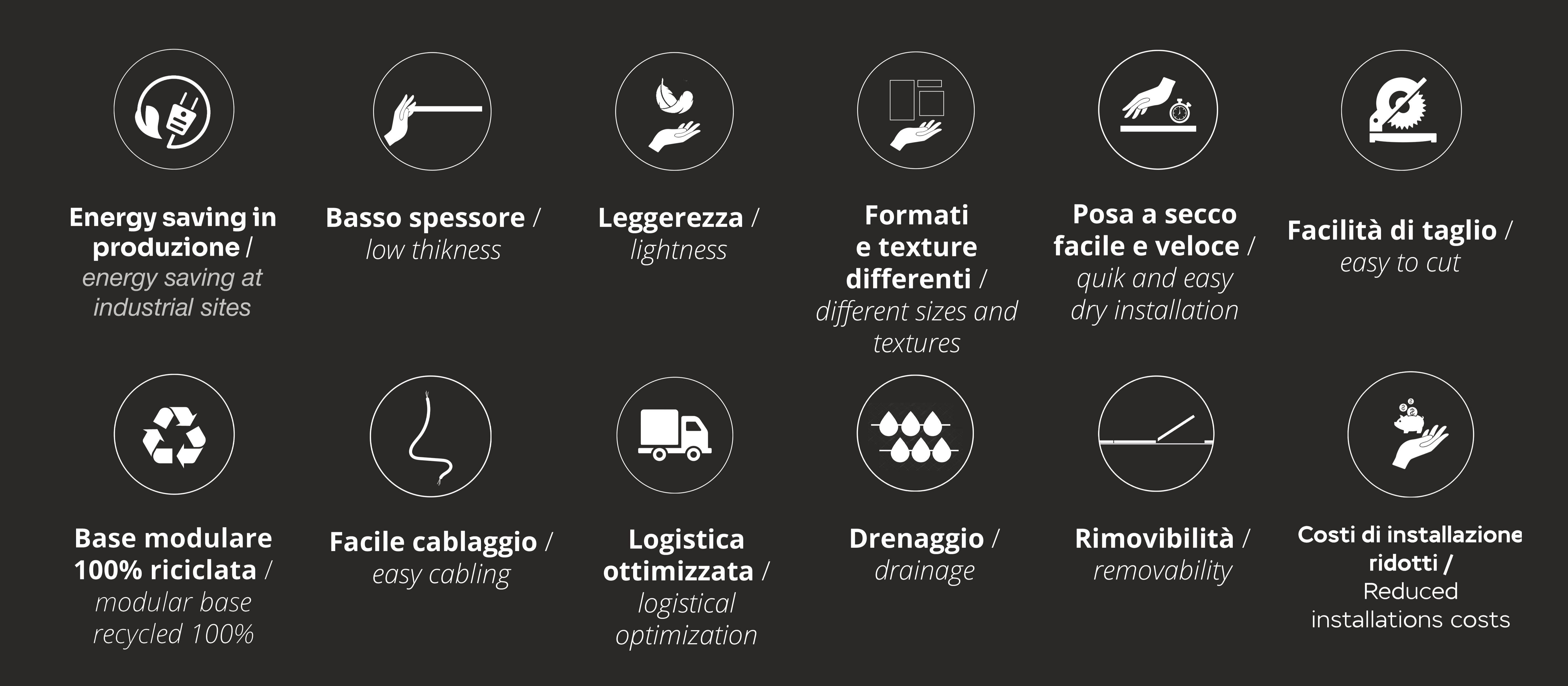 PLUS-DI-SISTEMA-DBASE-CERAMIC