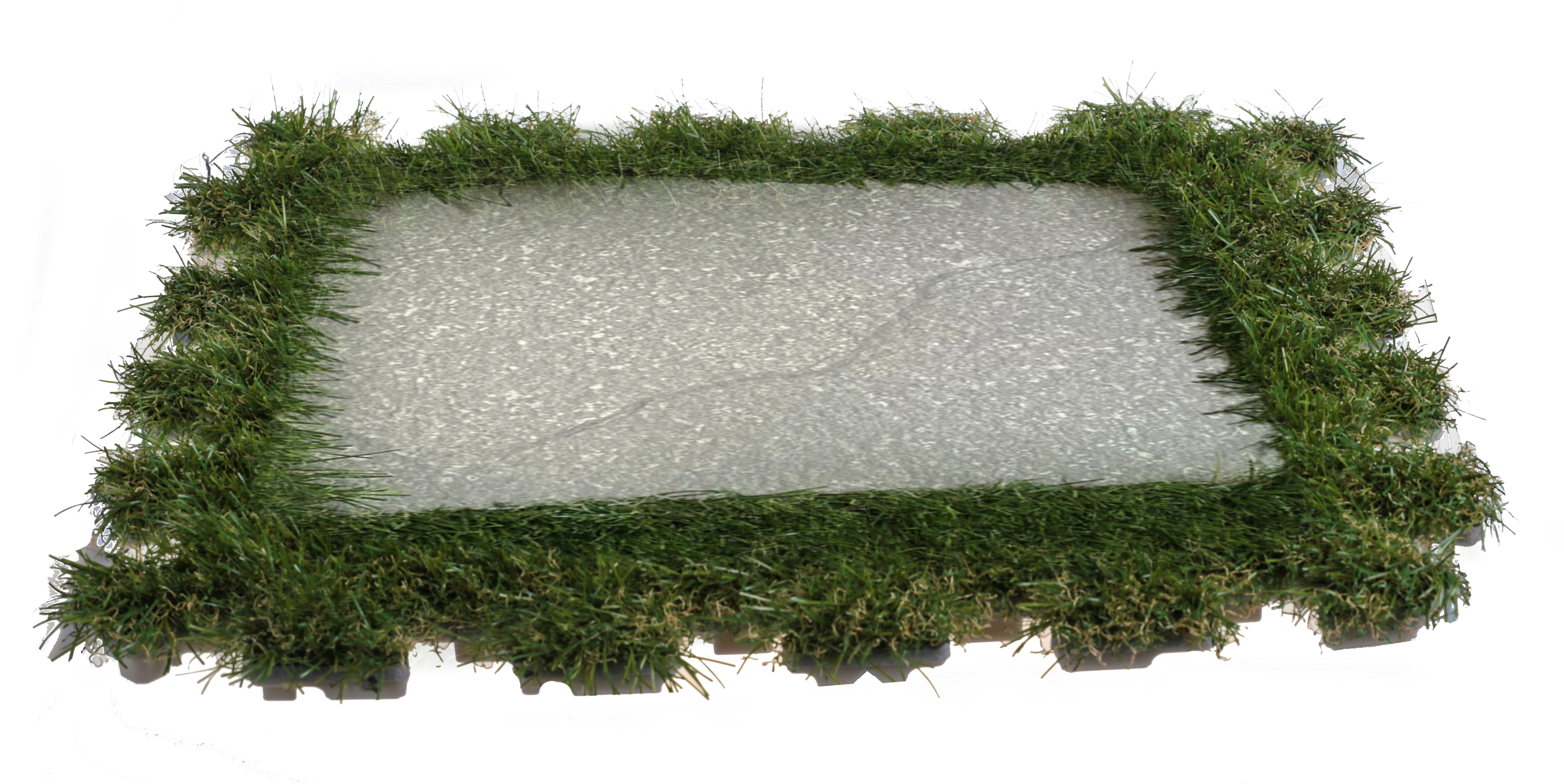 roofingreen-step-ceramica