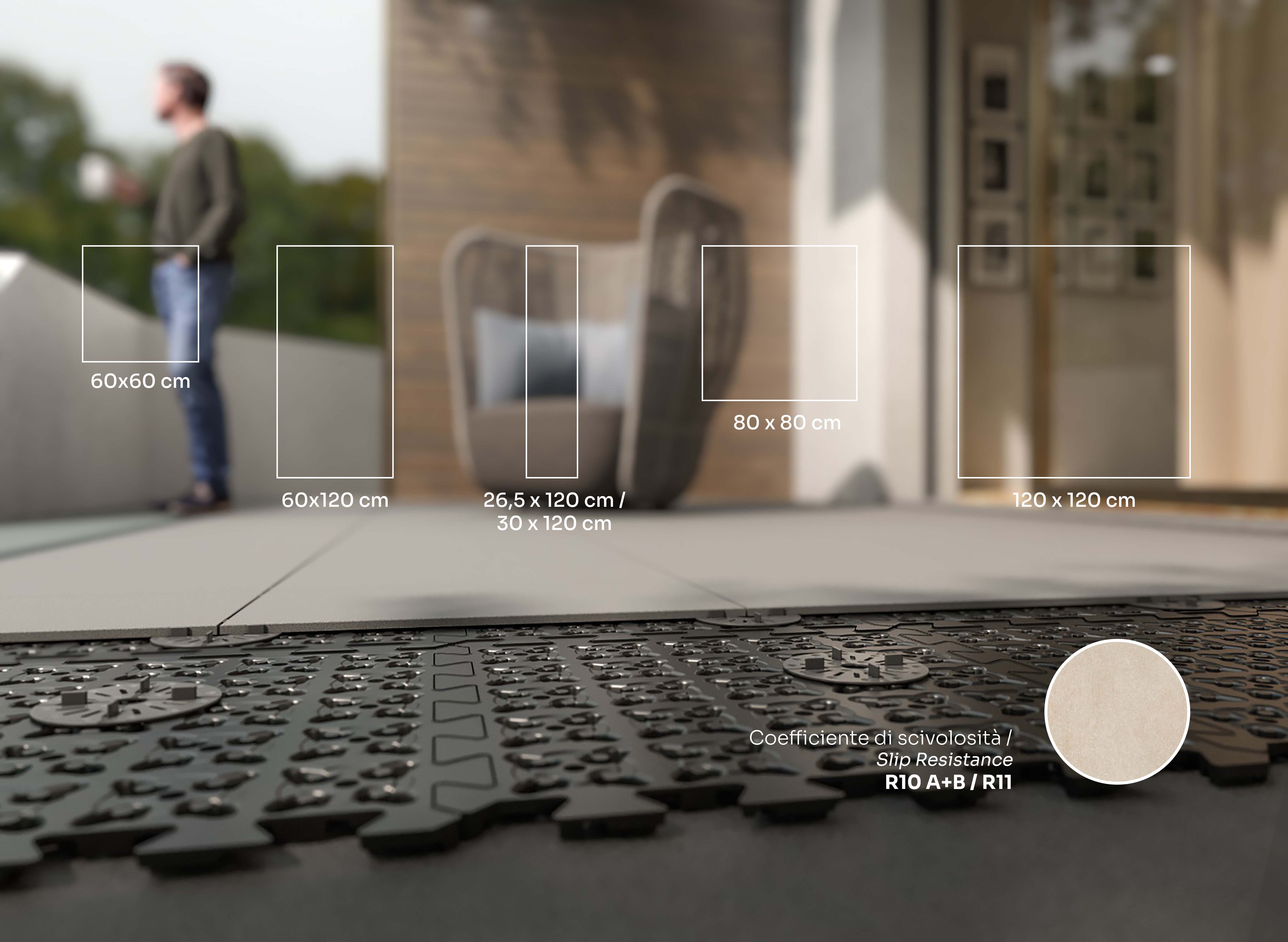 dbase-ceramic-formati-ceramica-pavimentazione