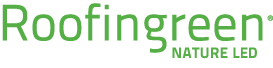 RoofInGreen - Nature Led RoofInGreen - Nature Led