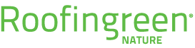 Roofingreen Nature logo Roofingreen Nature