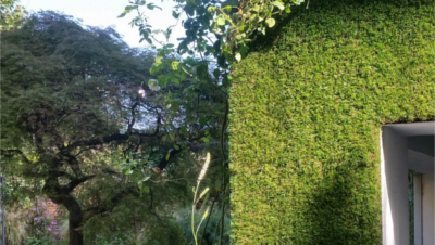 risparmio-energetico