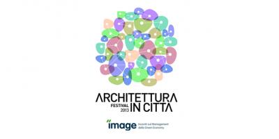 Festival dell'architettura