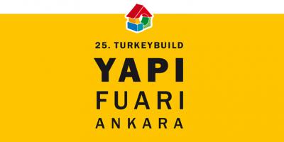 Turkeybuild