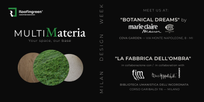 Roofingreen-pavimentazioni-milano-design-week-marie-claire-maison-fim-umbrellas-foppapedretti