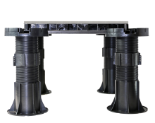 ceramica-Florim-su-supporti-regolabili