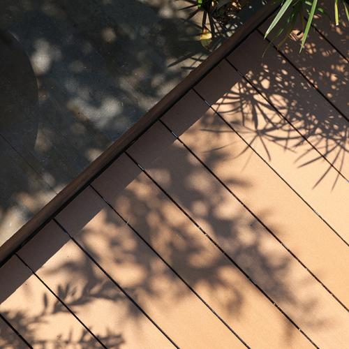 roofingreen-dbase_wpc