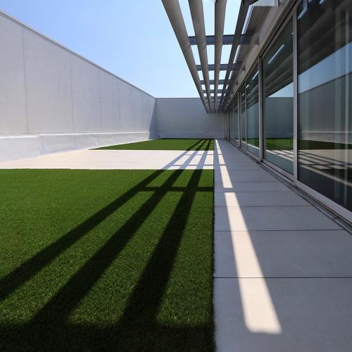 roofingreen-dbase