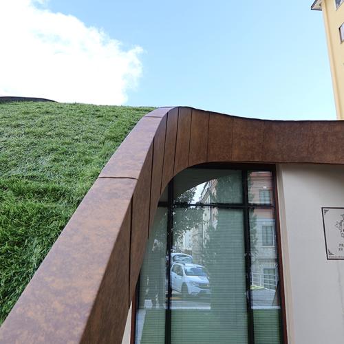 roofingreen-side