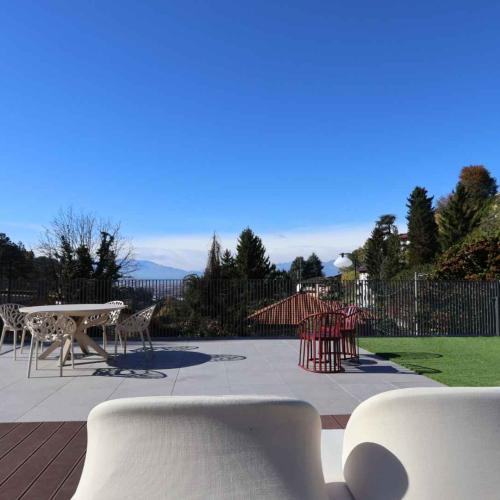 Dbase-pavimentazione-outdoor