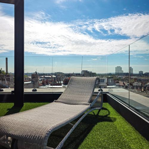 terrazza-panoramica-erba-sintetica-brno.jpg