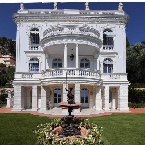 erba-sintetica-villa-costanza-leaf