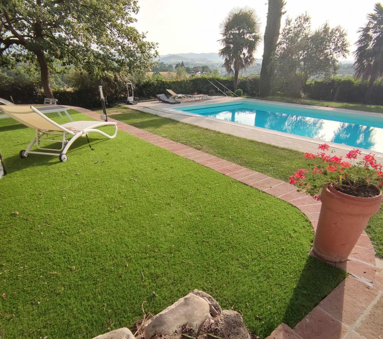 B&B a Modena