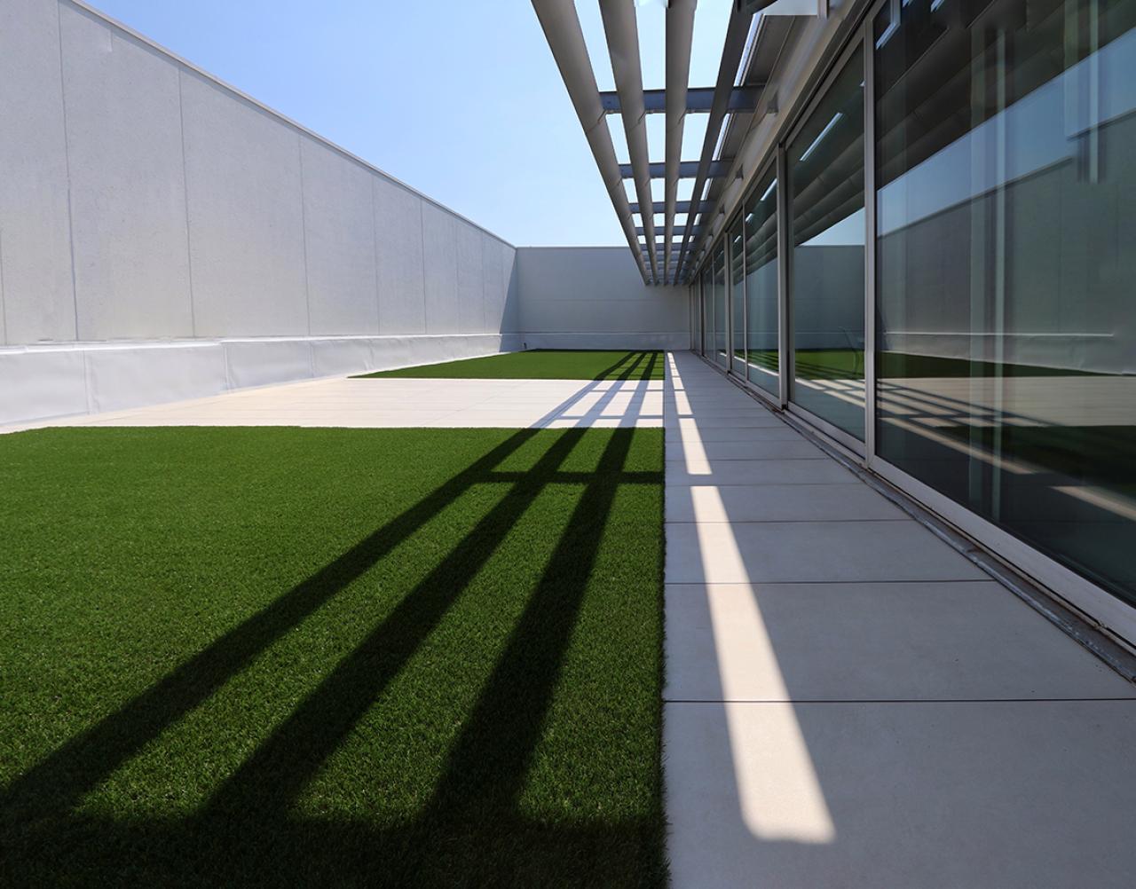 roofingreen-dbase