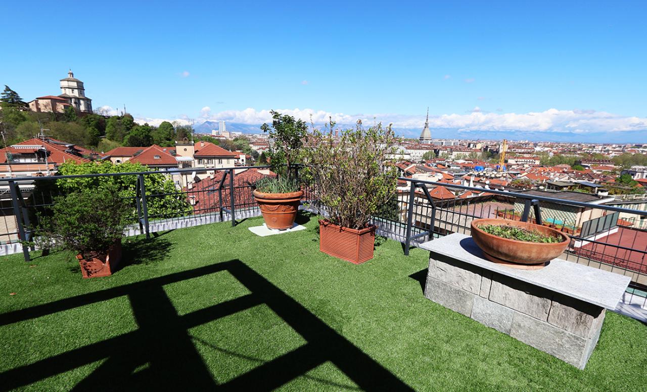 roofingreen-dbase