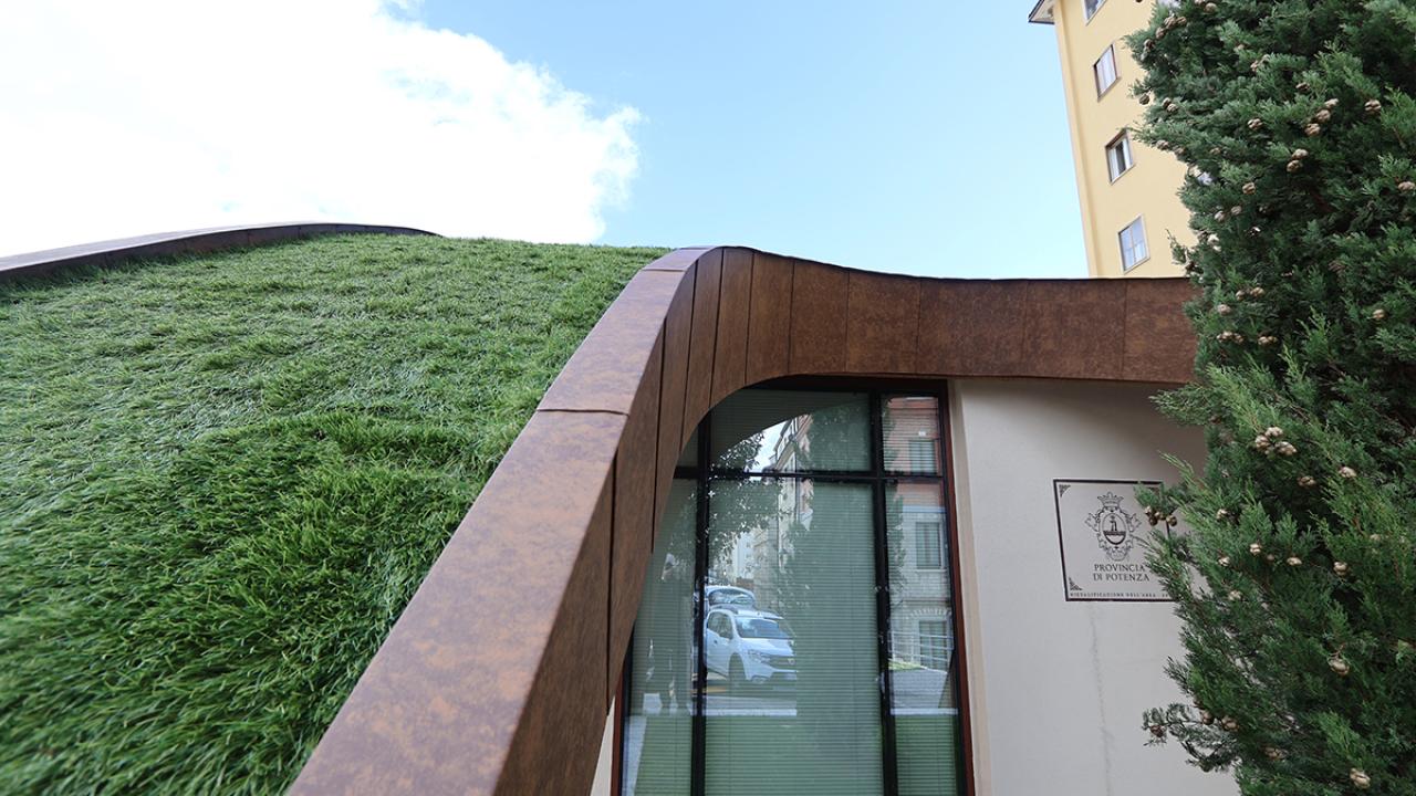 roofingreen-side