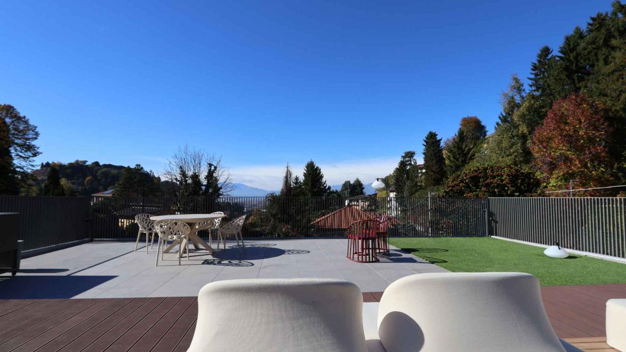 Dbase-pavimentazione-outdoor